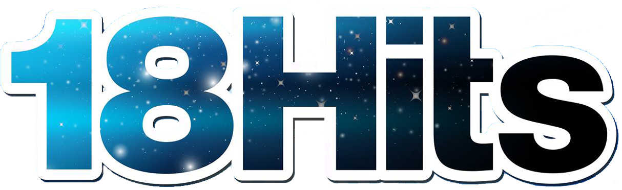 18Hits
