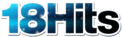 18Hits